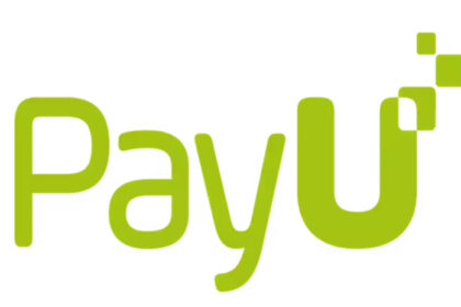 PayU Innovates with SDK Releases for Frictionless Digital Payments Across Devices