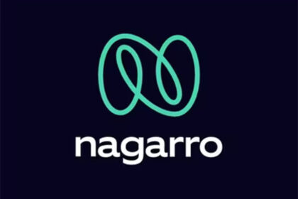 Nagarro posts 12.9% YoY constant-currency revenue growth in 9M 2023
