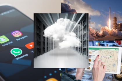 42Gears today announced that their EMM solution 'SureMDM' is an Android™ Enterprise Recommended solution