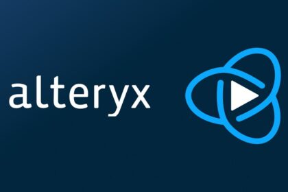 Alteryx Reaffirms Commitment to Analytics for All in Inaugural Report by Highlighting ESG Priorities