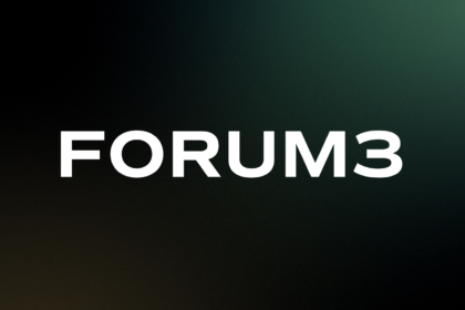 Forum3 Unveils Hive3: A New Platform Connecting Brands with AI Creators