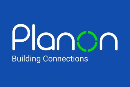 Planon Identified by Frost & Sullivan As Best In Class In The Global IoT-Driven Smart Buildings Industry