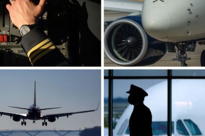 RedStone Delivers Report on Ethereum-Focused LSTfi Protocols, the Most Comprehensive of its Kind