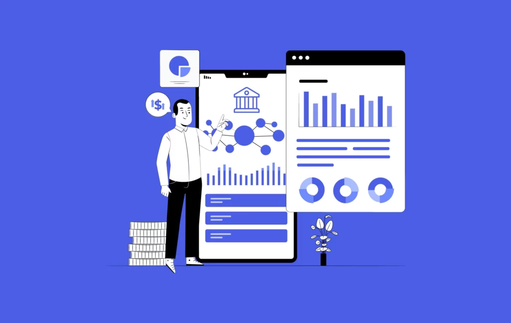 Term Structure Secured an Initial Funding of USD 4.25 Million in a Series Seed Fundraising Round, With Cumberland DRW Leading the Investment