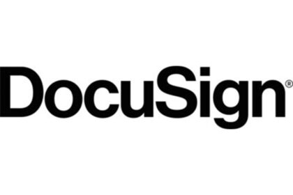 DocuSign Announces Opening of India Development Centre (IDC)