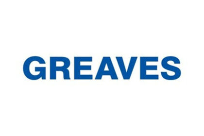 Greaves Cotton Limited announces Q2, FY24 earnings with standalone EBITDA of INR 64 crores