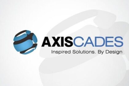 AXISCADES registers highest ever quarterly revenue of INR 2,515 Mn. and completes acquisition of add solution GmbH