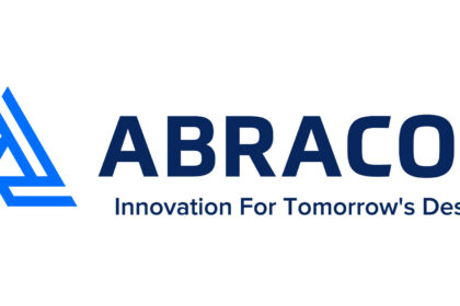 Abracon Names Brian Holt Vice President of Global Sales
