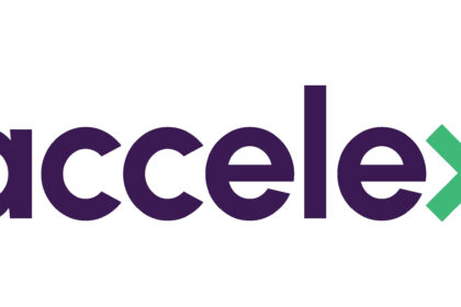 Accelex Announces $15M Series A Funding Round Led by FactSet; Firms Set to Automate Critical Private Markets Workflows for Investors