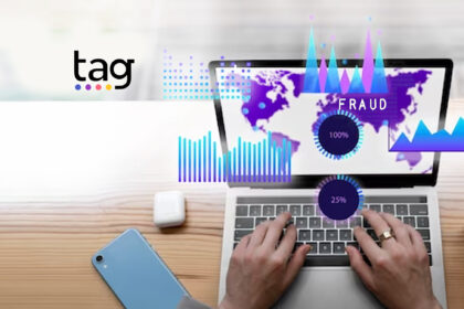 Ad Industry Recognises New Low Fraud Benchmark, as IVT Rate Held Under 1% In Tag Certified Channels In US For Third Year In A Row