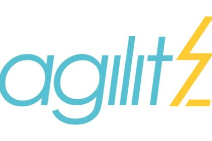 Agilitz launches its delivery centre in Bangalore, aims to build a team of 300 specialists in Microsoft BizApps & AI in 2 years