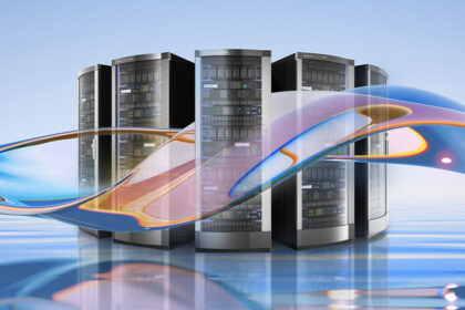 Altair Announces Next-Generation Altair® HPCWorks™ 2024