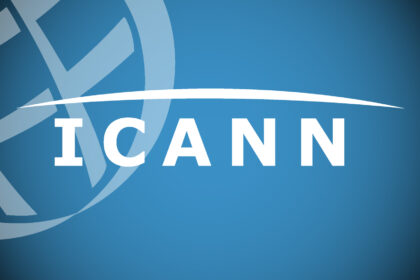 ICANN Launches Global Service to Simplify Requests for Nonpublic Domain Name Registration Data