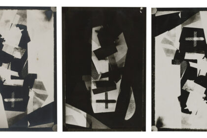 Artmarket.com: Paris Photo presents the best works of a medium Artprice considers essential