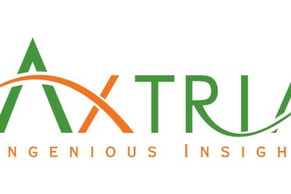 Axtria Introduces AI-Enabled Solution for Emerging Biotech and Pharmaceutical Companies
