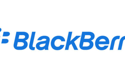 BlackBerry Quarterly Global Threat Intelligence Report Shows 70 Percent Increase in Novel Malware Attacks