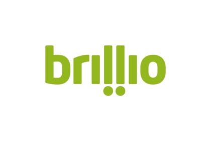 Brillio Collaborates with Microsoft to Build Innovative Industry Solutions Using Microsoft Azure OpenAI Service