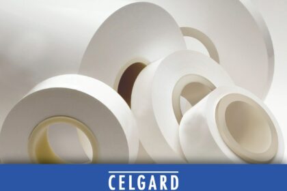Celgard and Senior Settle Their Global Litigations