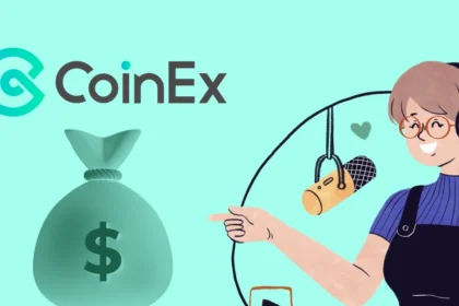 Empowеring Crypto Crеators: CoinEx Unlеashеs thе Futurе of Wеb3