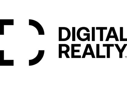 Digital Realty named a 'Leader' in the inaugural IDC MarketScape: Asia Pacific Datacenter Operations and Management 2023 Vendor Assessment