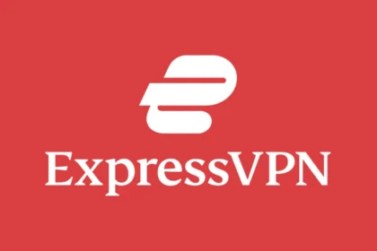 ExpressVPN launches new features, expands service offerings to deliver more value to users