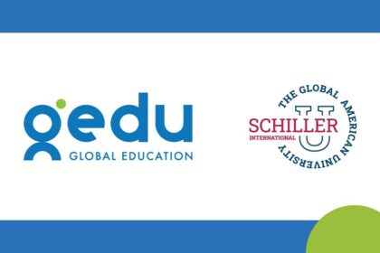 UK-based Global Education Holdings acquires Schiller International University
