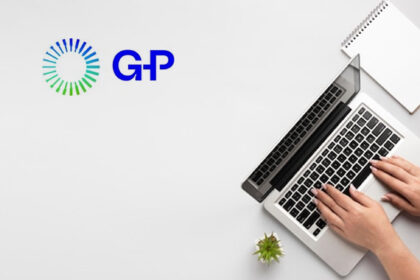 G-P Named to the 2023 Deloitte Technology Fast 500™ List