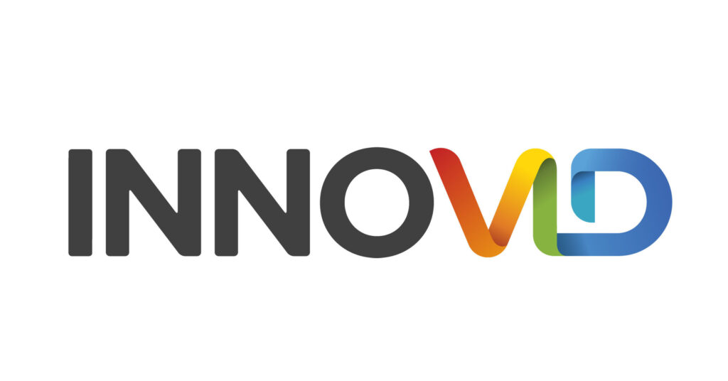Alex Rowe has been appointed Senior Vice President of Enterprise Sales at Innovid