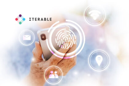 Iterable launches AI-powered experiments and an identity toolkit to assist brands in accelerating marketing innovation