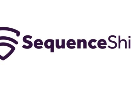 SequenceShift Expands Payment Capabilities Adding ACH Support for Contact Centers, with additional Electronic Bank Payments on the Horizon