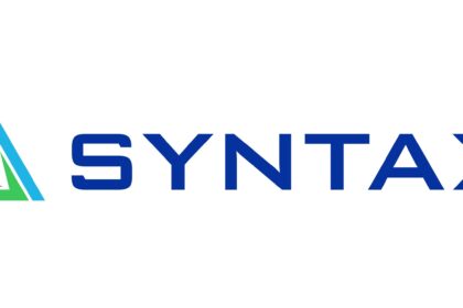 Syntax and Beyond Technologies Complete Acquisition Deal, Officially Join Forces