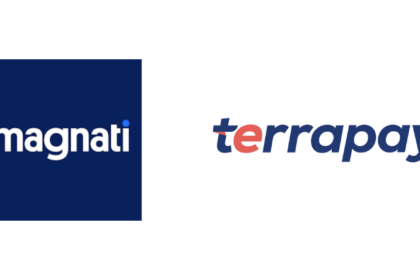 Magnati collaborates with TerraPay to revolutionize cross-border payments