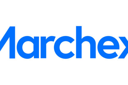 Marchex has appointed Holly Aglio as its Chief Financial Officer.