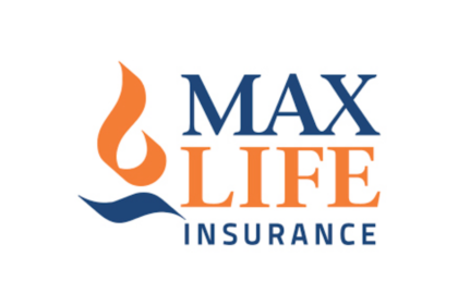 Max Life Embraces AI to deliver Hyper-Personalized Interactions to Customers