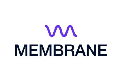 Membrane Announces First Derivatives Trade Settled on Network