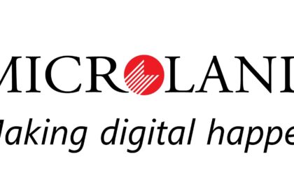 Digital India's Grassroots Heroes: Microland Foundation and TIDE Applaud First Cohort of Digipreneurs