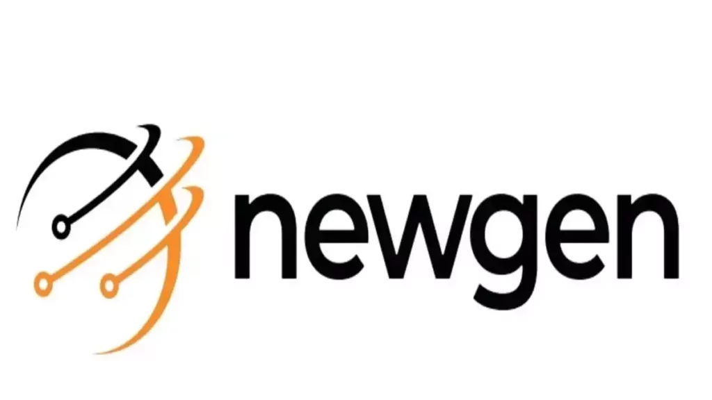 APL Apollo Tube Ltd Selects Newgen to Transform its Accounts Payable Process