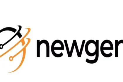 APL Apollo Tube Ltd Selects Newgen to Transform its Accounts Payable Process