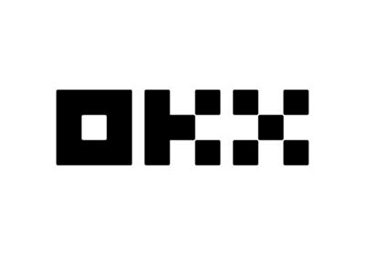 OKX Officially Launches Crypto Exchange and Web3 Wallet in Brazil