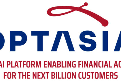 AIRTIME ADVANCE SOLUTIONS PROVIDED BY OPTASIA THROUGH MTN IN CAMEROON