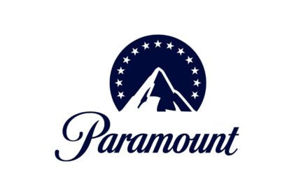 PARAMOUNT GLOBAL ANNOUNCES WORLDWIDE EXPANSION OF "EYEQ"