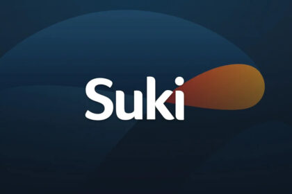 Suki AI Wins 2023 North American Frost & Sullivan Entrepreneurial Company of the Year Award