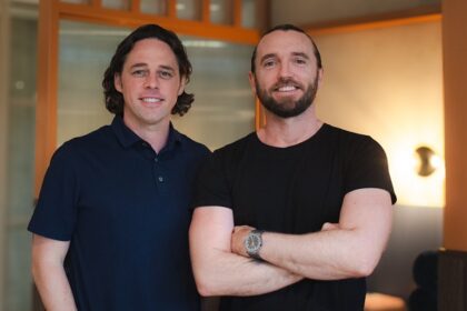 ROLLER raises US$50 million in growth capital from Insight Partners to help leisure and attractions venues deliver exceptional guest experiences