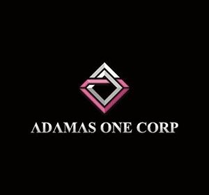 Adamas One Corp. Announces Formation of Adamas Technologies