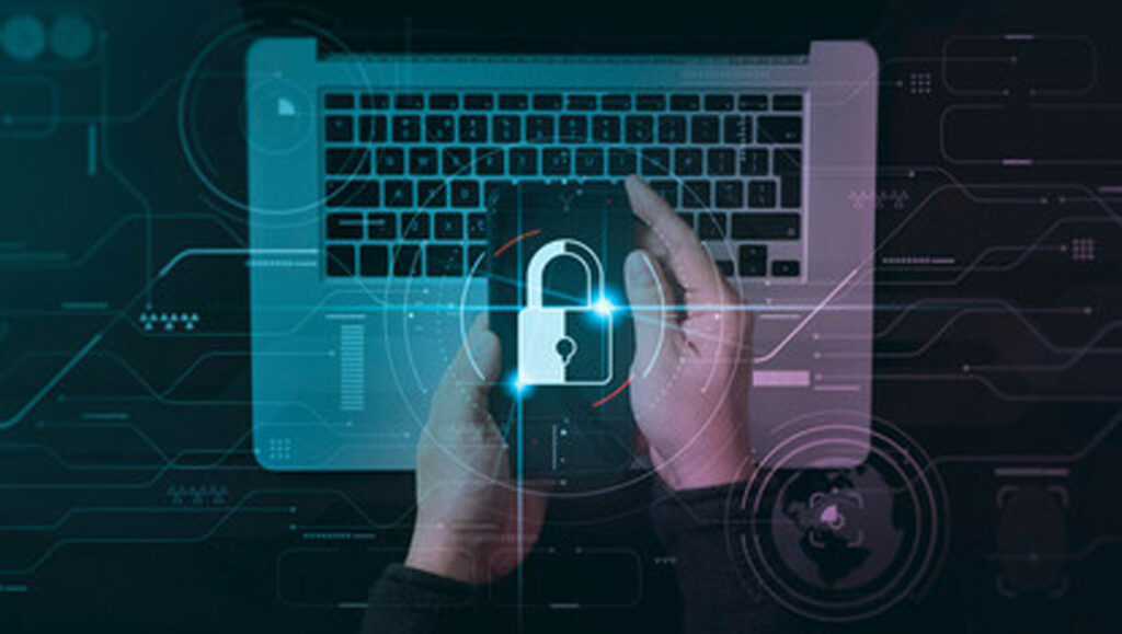 OneSignal Completes SOC 2 Type II Certification and HIPAA Compliance