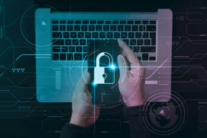 OneSignal Completes SOC 2 Type II Certification and HIPAA Compliance