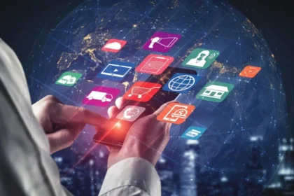 Primis' Sellers. guide Improves Ads.txt Management with New Edit Mode