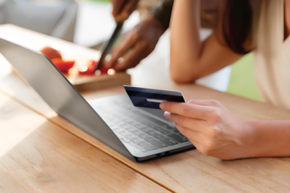 SequenceShift Unveils Enhanced PCI-Compliant Payment Integration with Amazon Connect Unified Agent Workspace