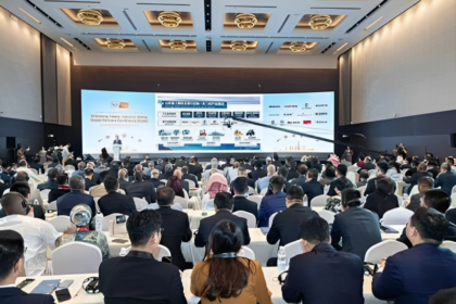 Work Together to Create Value for Customers