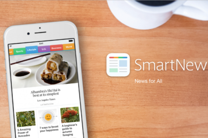 SmartNews Singapore and PrimeTime Forge Strategic Partnership to Empower Women and Expand Local Footprint